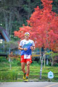 BIB: 8145
                            <button type="button" onclick="openModal(19239324)" class="btn btn-primary btn-sm float-right btn-popup" data-toggle="modal" data-target=".modal-high-quality">
                        <i class="fas fa-shopping-cart"></i> Add to Cart
                    </button>
                                            <button type="button" onclick="isThisMe(19239324, true)" class="btn btn-success btn-sm float-right btn-popup btn-isme hidden" data-toggle="tooltip" data-placement="bottom" title="นี่คือรูปของคุณใช่ไหม คลิกที่นี่เพื่อเอาเข้าอัลบั้ม">
                        <i class="fas fa-plus"></i> Add to album
                    </button>
                    <button type="button" onclick="isThisMe(19239324, false)" class="btn btn-warning btn-sm float-right btn-popup btn-isnotme hidden">
                        <i class="fas fa-ban"></i> Remove from album
                    </button>